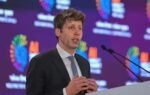 modis ai summit turns awkward as tech leaders sam altman and dario amodei dodge contact
