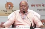 mohan bhagwat