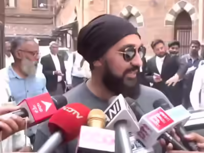 mumbai court grants bail raj kundra in alleged bitcoin scam case