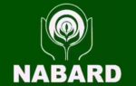 nabard