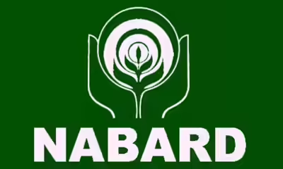 nabard