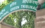 national green tribunal