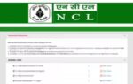 ncl assistant foreman recruitment 2026