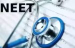 neet mds