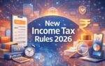 new income tax rules 2026