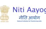 niti aayog