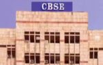 noida school loses cbse affiliation after harassment complaints against management