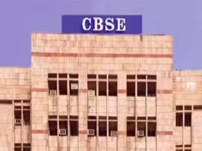 noida school loses cbse affiliation after harassment complaints against management