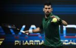 novak djokovic cuts ties with the ptpa players39 association he co founded