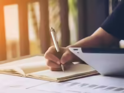 nta ncet itep admissions 2026