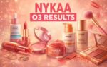nykaa