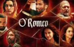 o romeo 1