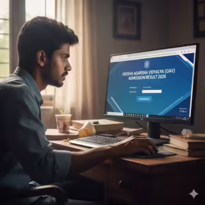 oav 2026 results orissaresultsnicin