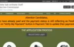 osssc cre recruitment 2026 application for 1518 posts ends tomorrow direct link to apply here