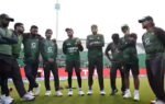 pak team 0202 getty