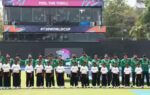 pak team 1002 getty