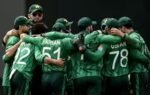 pakistan 0802 icc