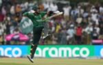 pakistan qualifies for super 8s at the t20 world cup india and south africa stay perfect