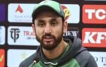 pakistan tri series cricket