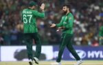 pakistan v usa icc mens t20 world cup india amp sri lanka 2026