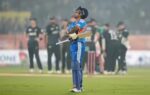 pakistan39s boycott of a game against india looms over cricket39s t20 world cup