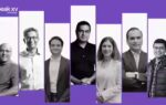 peak xv partners
