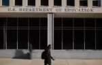 pell grant access expands under new fafsa