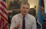 pete hegseth x