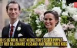 pippa middleton