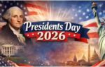 presidents day 2026 image credit chatgpt