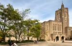 princeton university