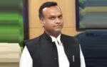 priyank kharge