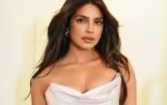 priyanka chopra james bond don 3