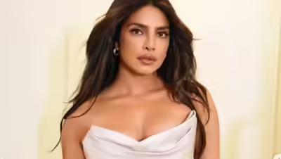 priyanka chopra james bond don 3