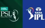 psl vs ipl