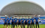 punjab kings begin ipl 2026 pre season camp in abu dhabi