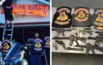 punjabi devils gang leader pleads guilty to illegal arms case in california