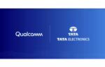 qualcomm and tata electronics partner to manufacture automotive modules in india