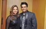 r madhavan story fb 647 013016032723 1