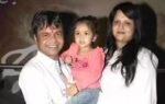 rajpal yadav