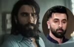 ranbir dhurandhar