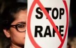 rape rape