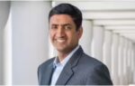 ro khanna file image