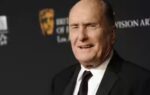 robert duvall