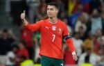 ronaldo wants to reach 1000 goals before ending his soccer career he39s up to 956