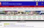 rrb group d cbt answer key update when and how to check