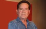 salim khan to be felicitated at iffi 2018 1