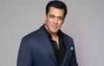 salman