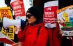 san francisco teachers strike