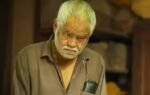 sanjay mishra